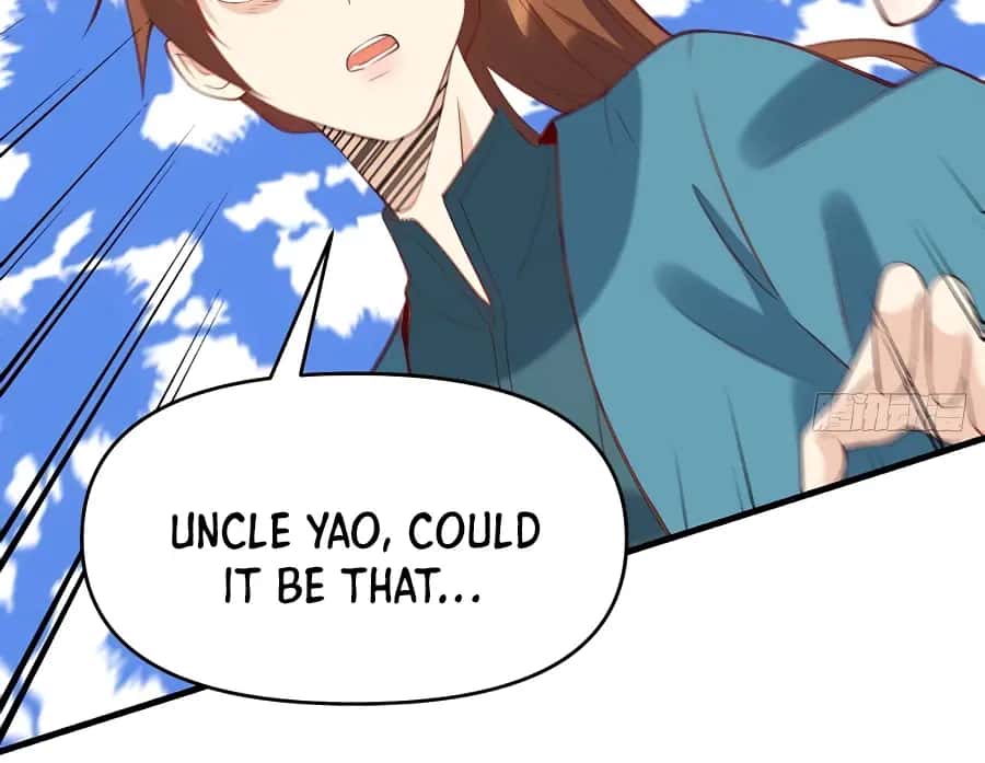 I'm Actually a Cultivation Bigshot Chapter 107 Page 38