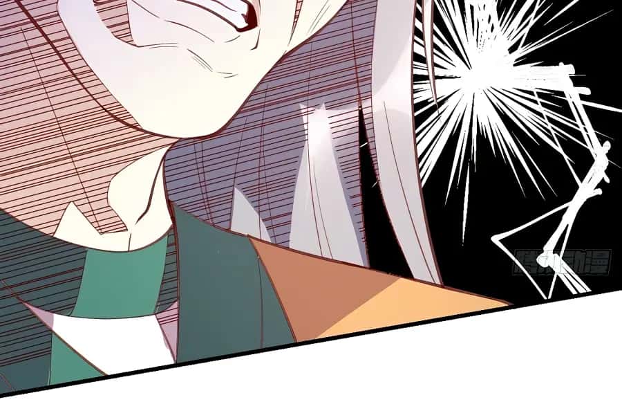 I'm Actually a Cultivation Bigshot Chapter 107 Page 50