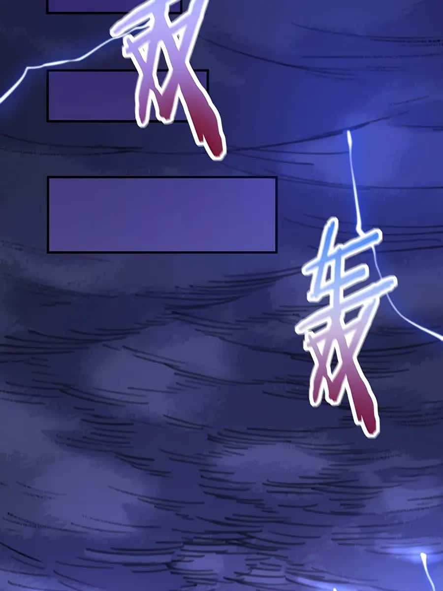 I'm Actually a Cultivation Bigshot Chapter 107 Page 59