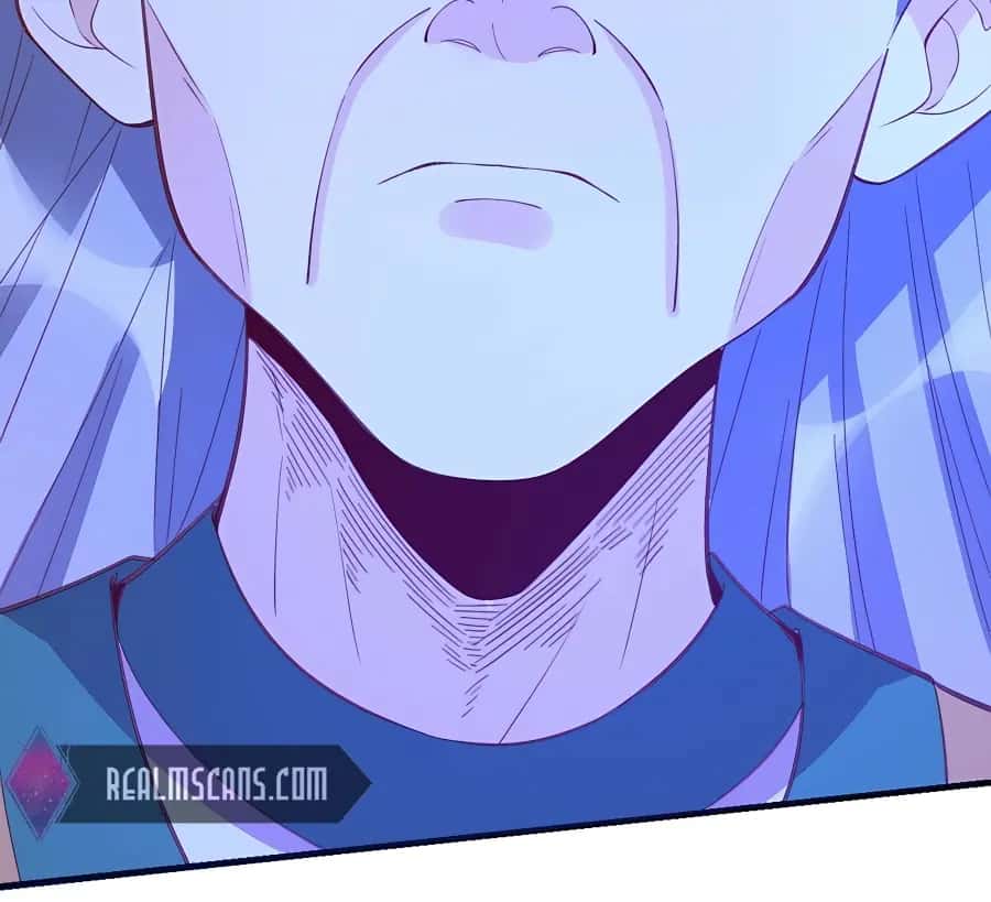 I'm Actually a Cultivation Bigshot Chapter 107 Page 66