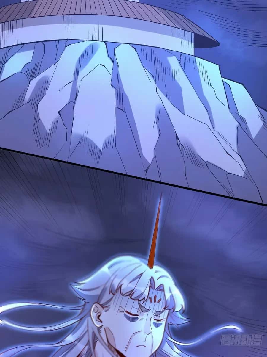 I'm Actually a Cultivation Bigshot Chapter 108 Page 7