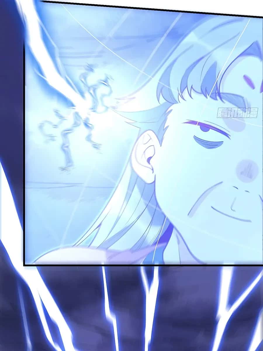 I'm Actually a Cultivation Bigshot Chapter 108 Page 12