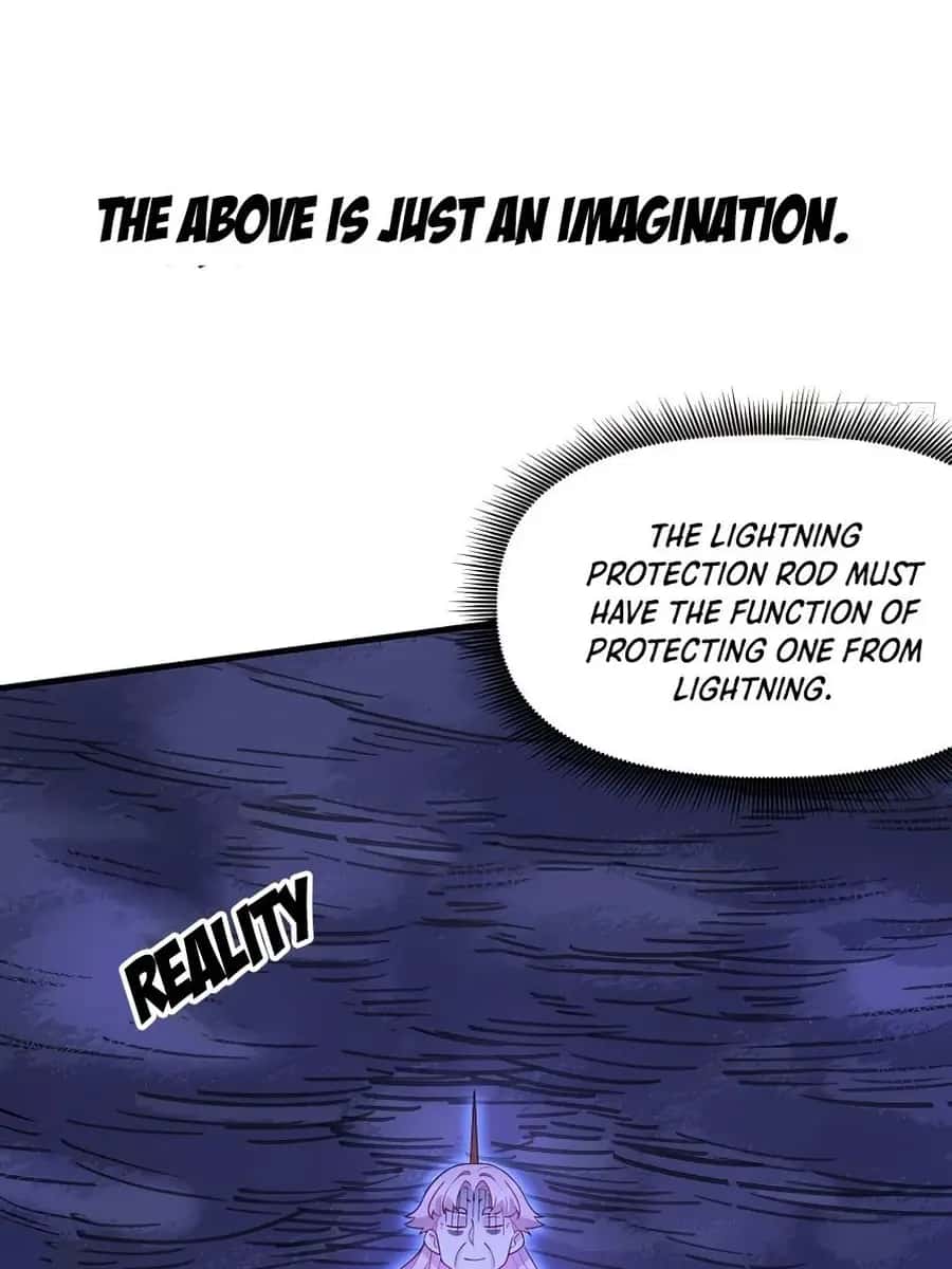 I'm Actually a Cultivation Bigshot Chapter 108 Page 14