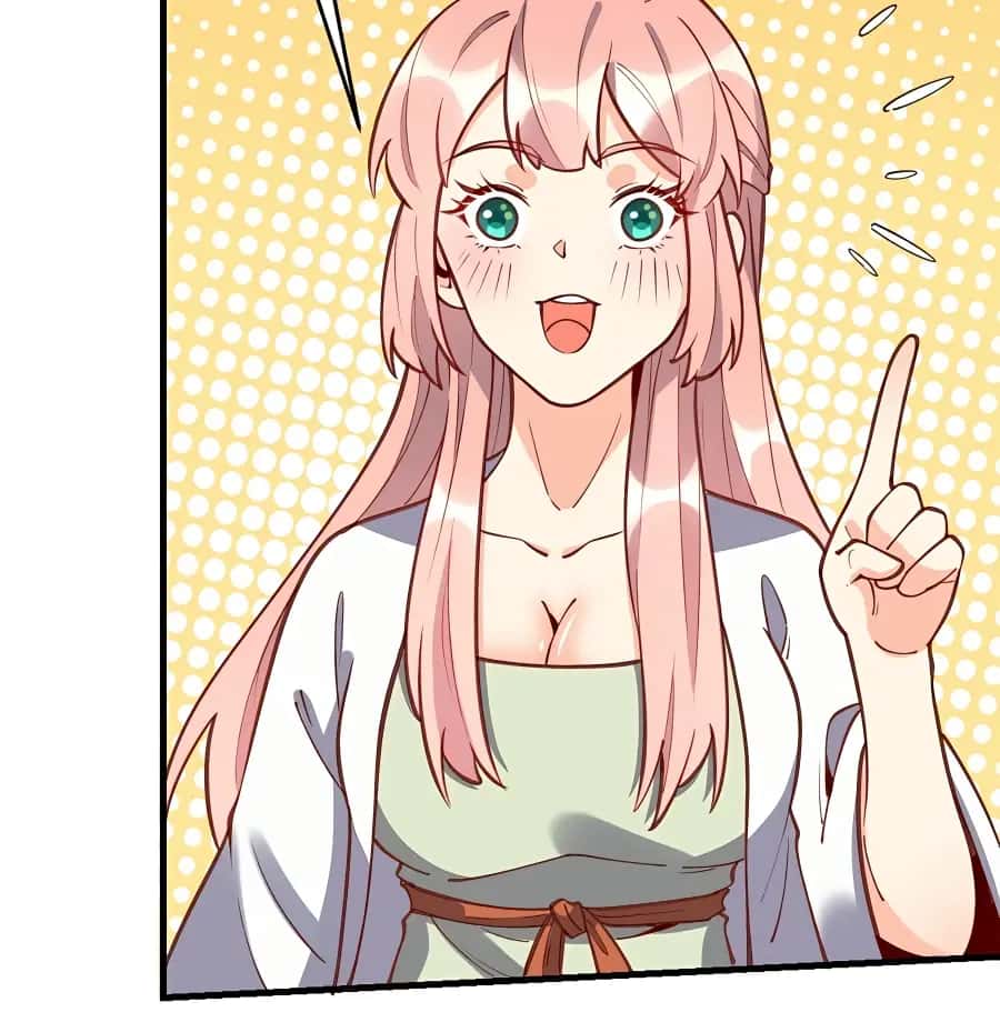 I'm Actually a Cultivation Bigshot Chapter 108 Page 42