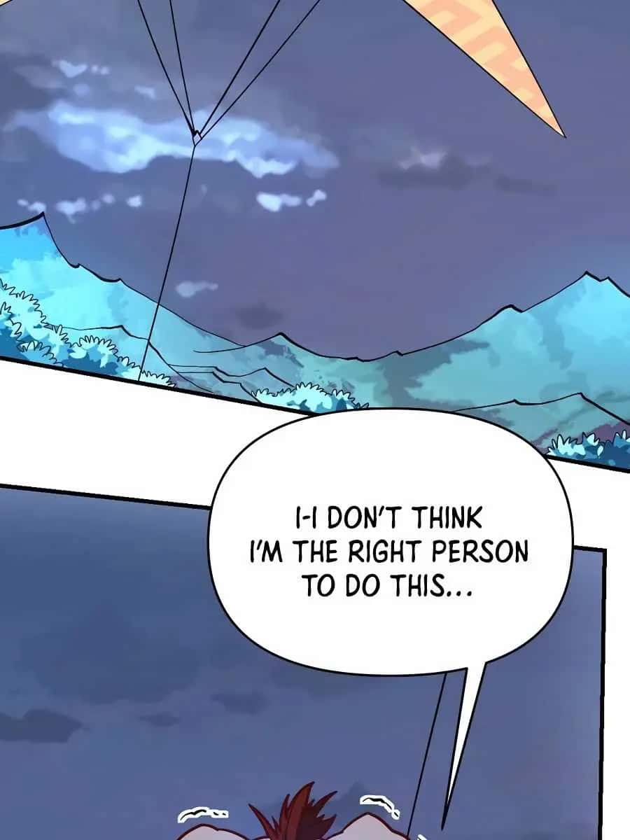 I'm Actually a Cultivation Bigshot Chapter 109 Page 6
