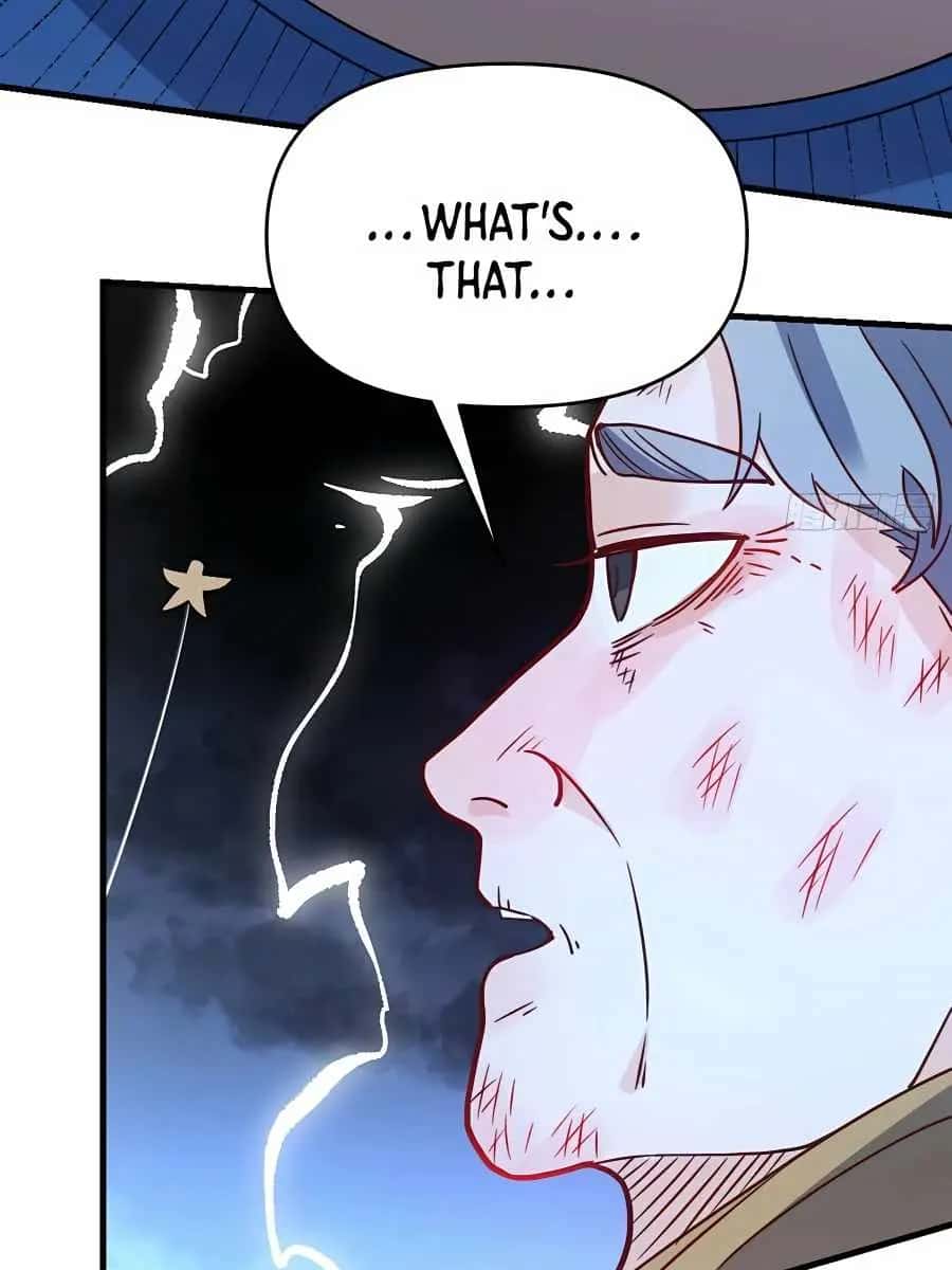 I'm Actually a Cultivation Bigshot Chapter 109 Page 60