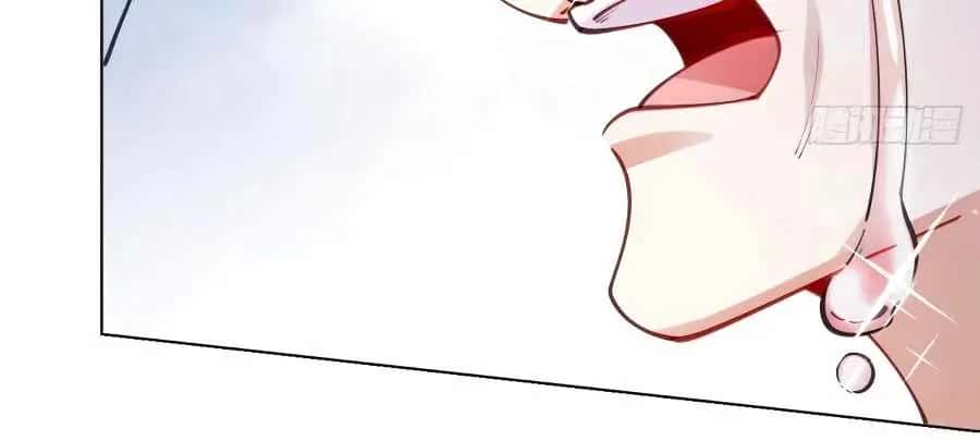 I'm Actually a Cultivation Bigshot Chapter 110 Page 7