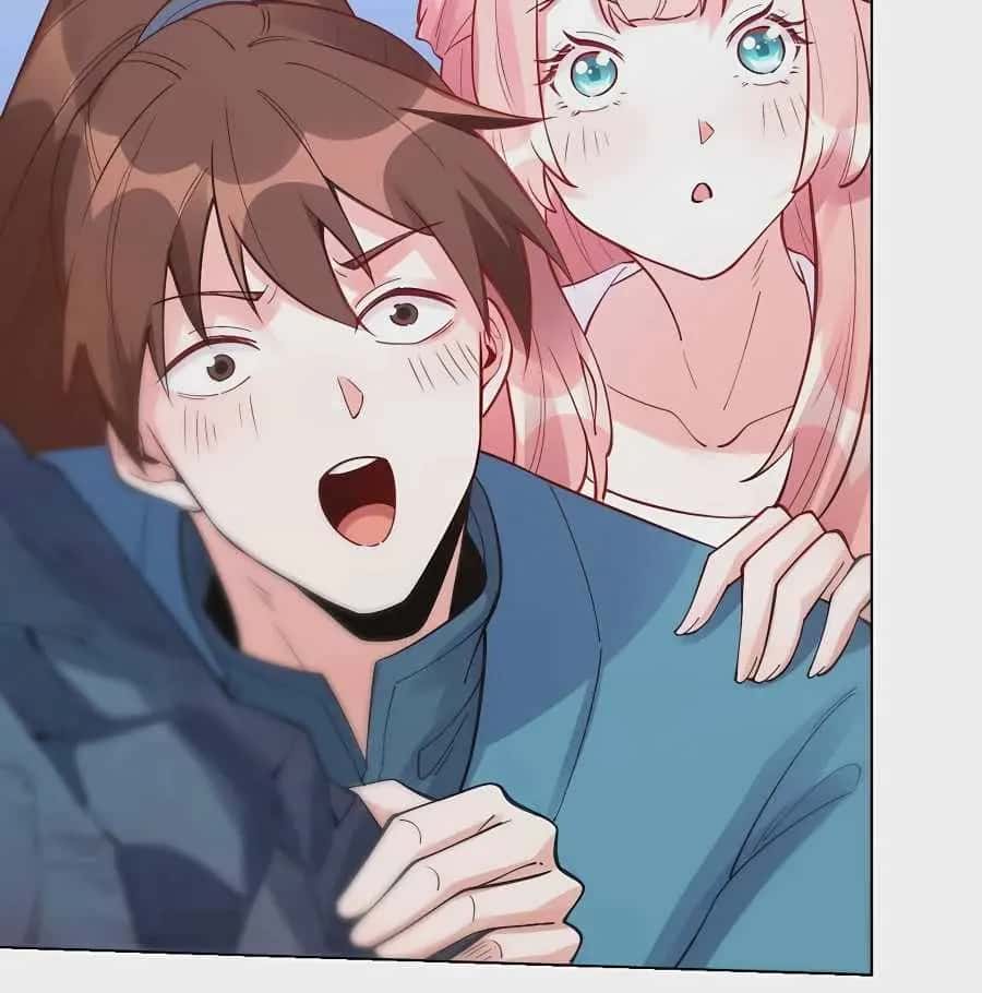 I'm Actually a Cultivation Bigshot Chapter 110 Page 26