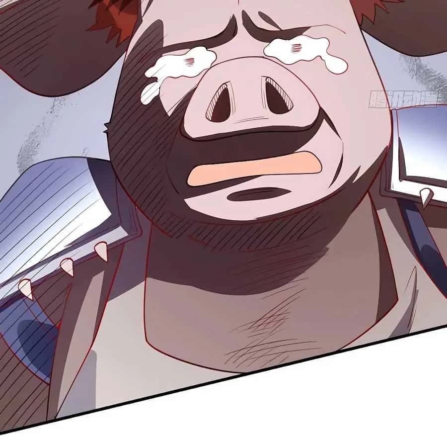 I'm Actually a Cultivation Bigshot Chapter 110 Page 49