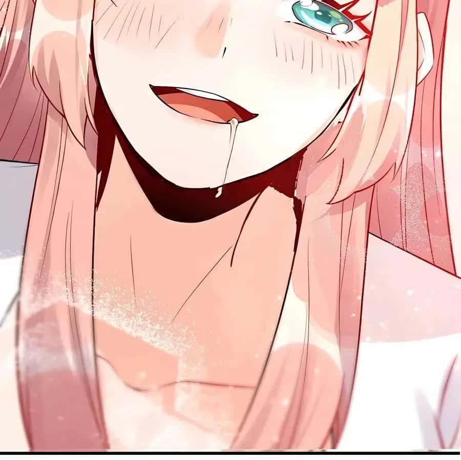 I'm Actually a Cultivation Bigshot Chapter 110 Page 62