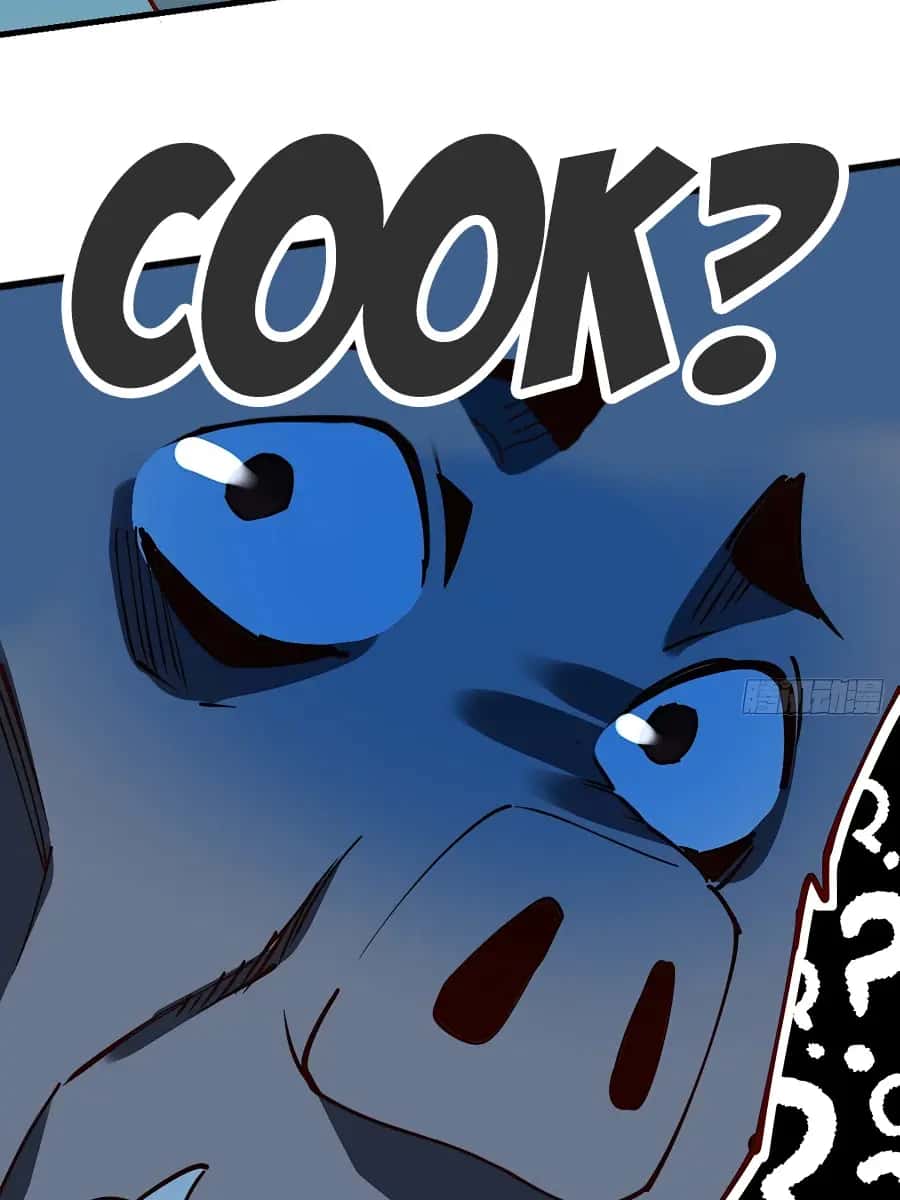 I'm Actually a Cultivation Bigshot Chapter 111 Page 9