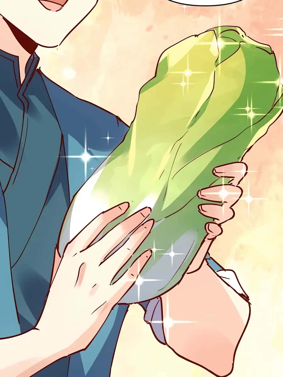 I'm Actually a Cultivation Bigshot Chapter 111 Page 29