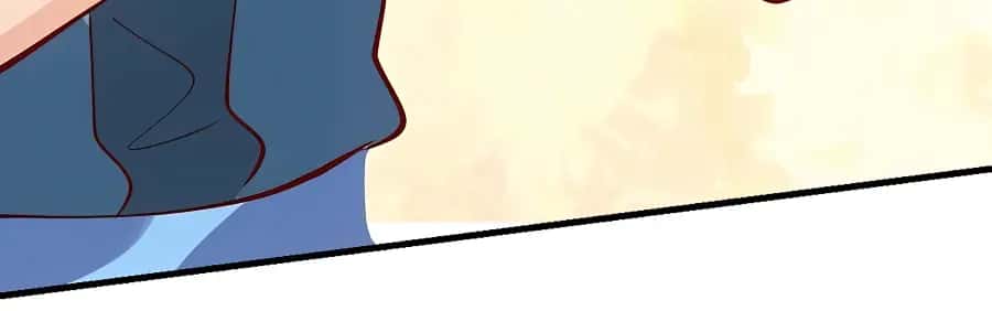 I'm Actually a Cultivation Bigshot Chapter 111 Page 30