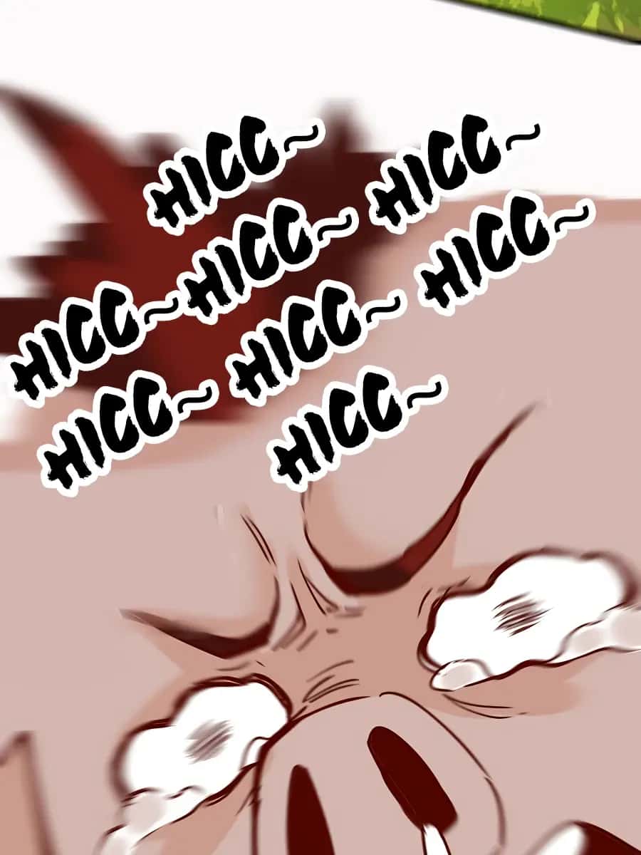 I'm Actually a Cultivation Bigshot Chapter 111 Page 35