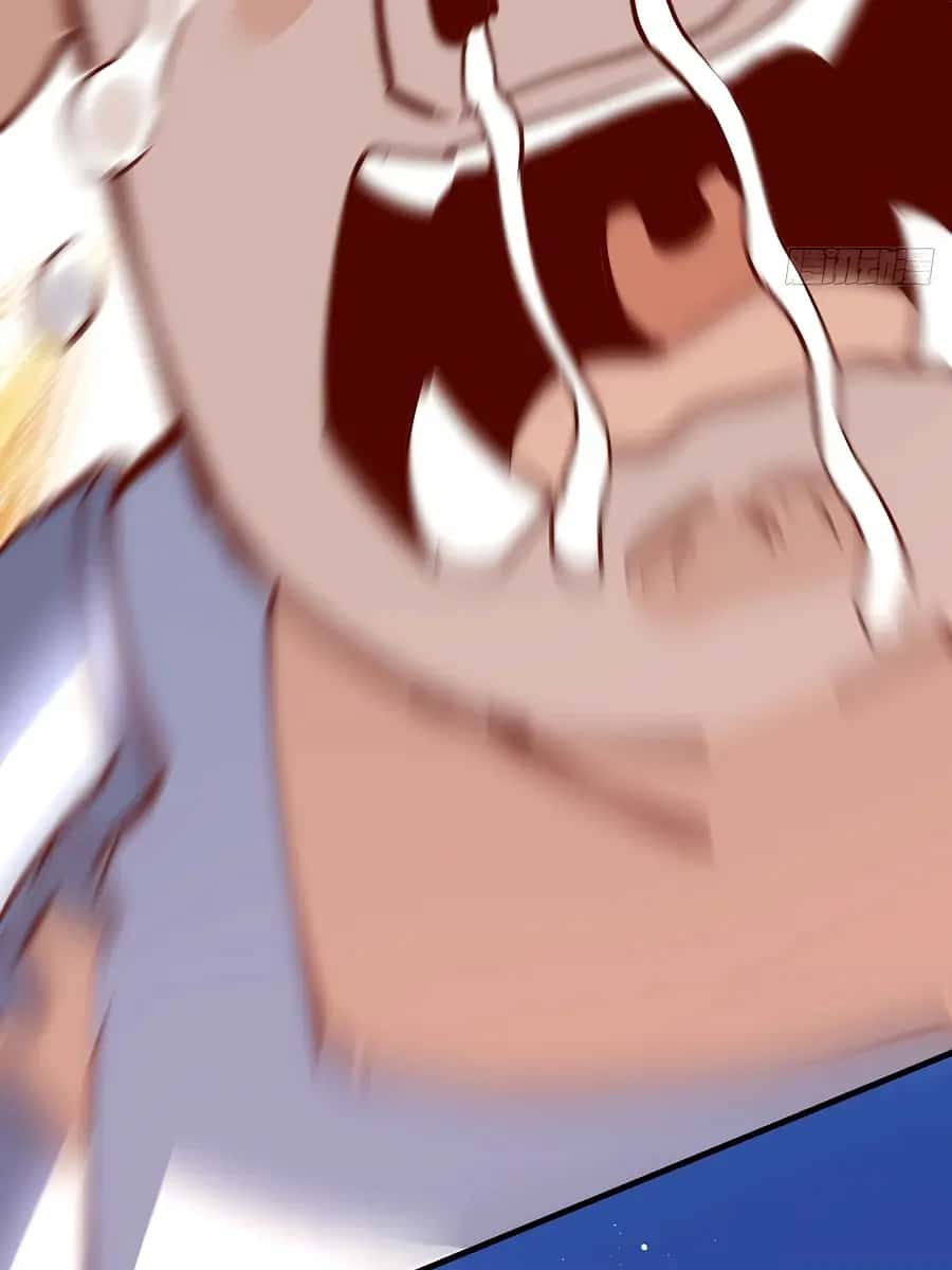 I'm Actually a Cultivation Bigshot Chapter 111 Page 36