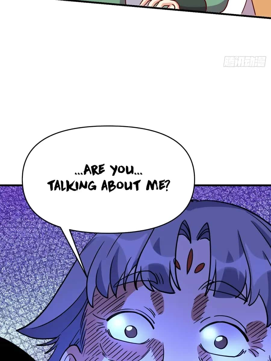 I'm Actually a Cultivation Bigshot Chapter 112 Page 14