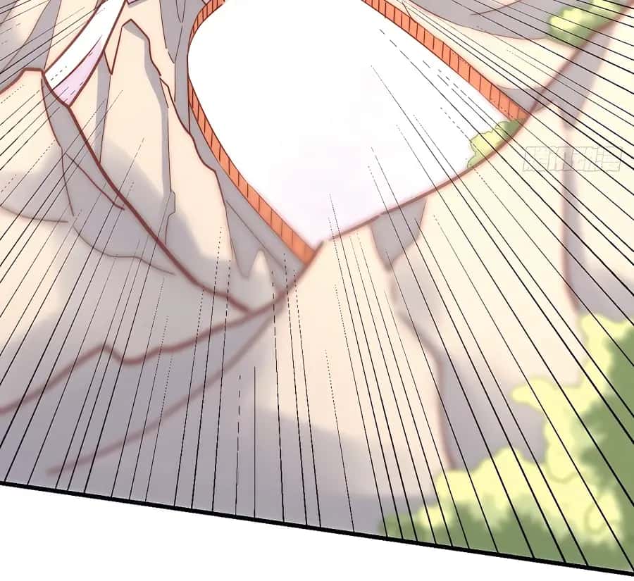 I'm Actually a Cultivation Bigshot Chapter 112 Page 18
