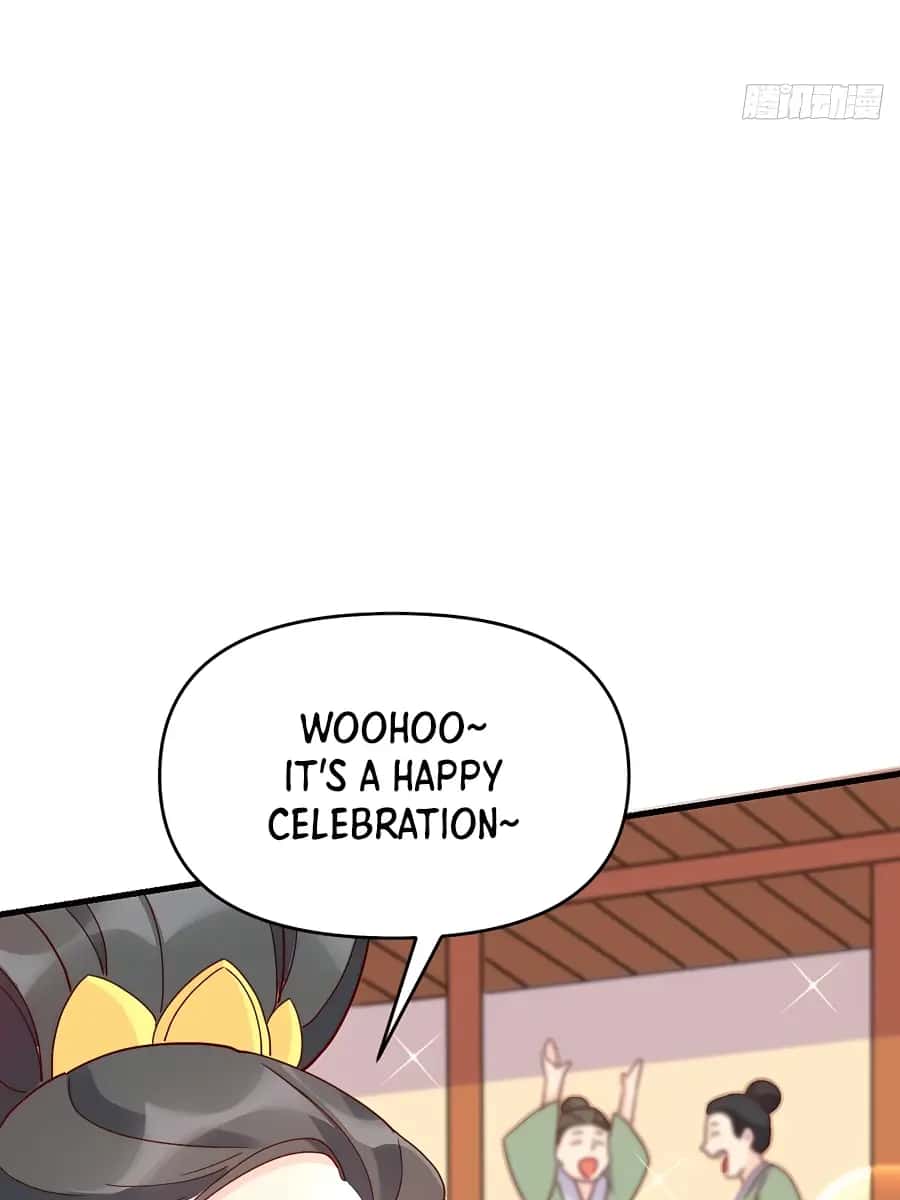 I'm Actually a Cultivation Bigshot Chapter 112 Page 39