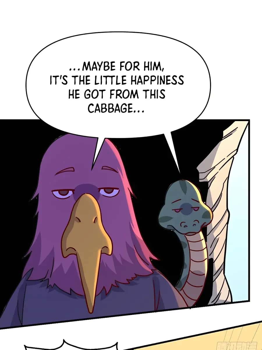 I'm Actually a Cultivation Bigshot Chapter 112 Page 54