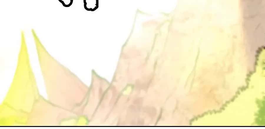 I'm Actually a Cultivation Bigshot Chapter 113 Page 55