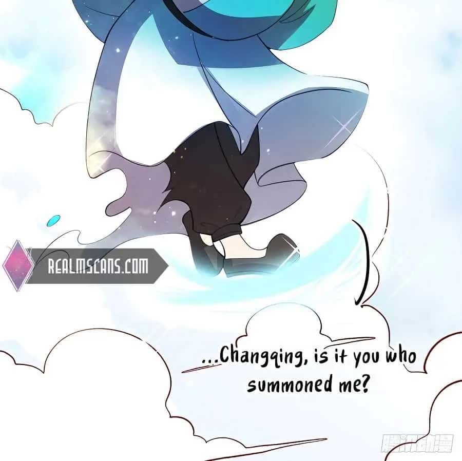 I'm Actually a Cultivation Bigshot Chapter 113 Page 59