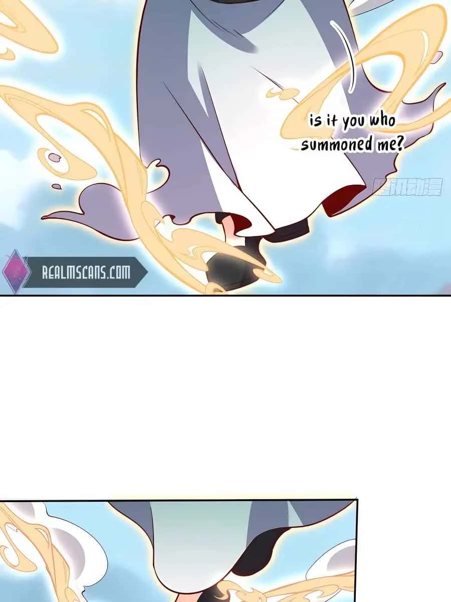 I'm Actually a Cultivation Bigshot Chapter 114 Page 4