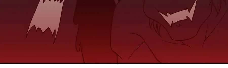 I'm Actually a Cultivation Bigshot Chapter 114 Page 16