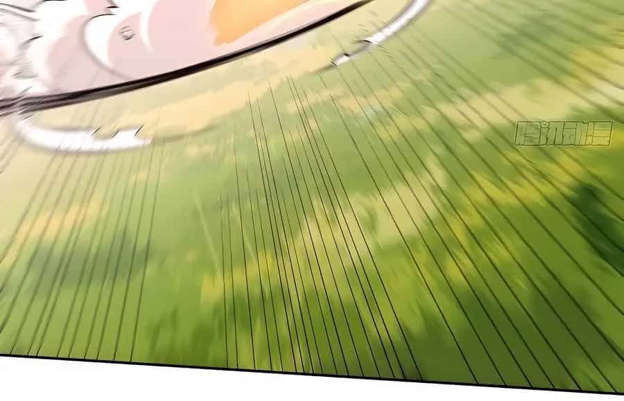 I'm Actually a Cultivation Bigshot Chapter 114 Page 47