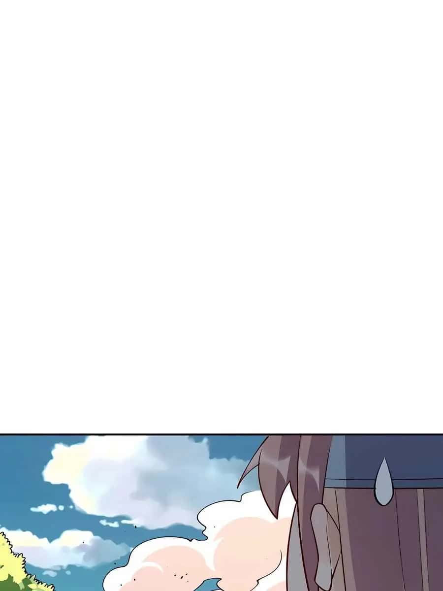I'm Actually a Cultivation Bigshot Chapter 114 Page 48