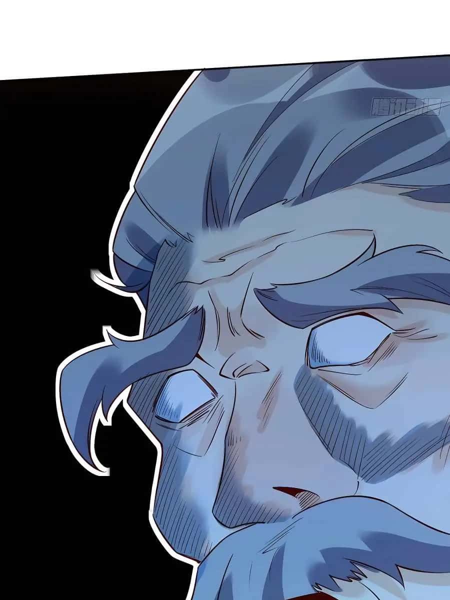 I'm Actually a Cultivation Bigshot Chapter 114 Page 67
