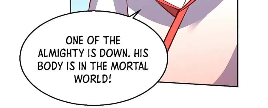 I'm Actually a Cultivation Bigshot Chapter 115 Page 56