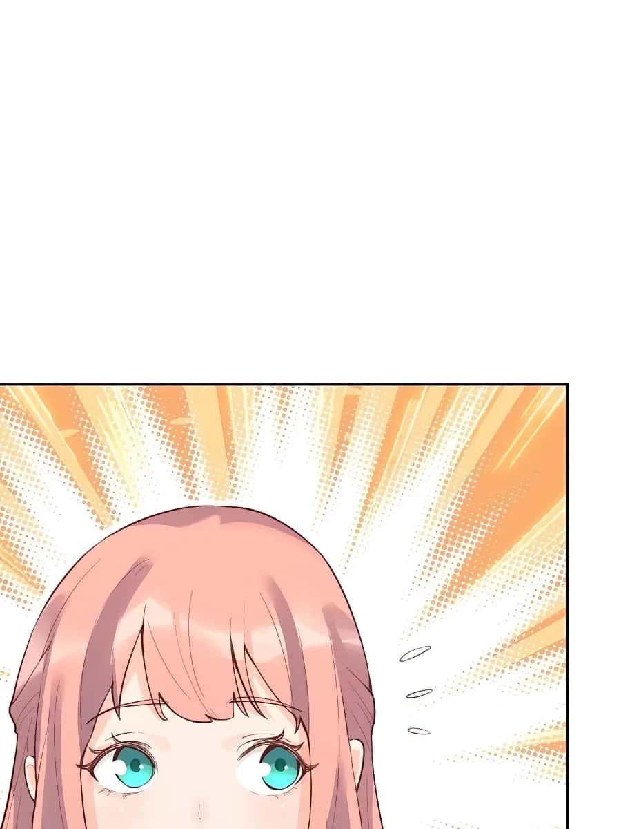 I'm Actually a Cultivation Bigshot Chapter 116 Page 43