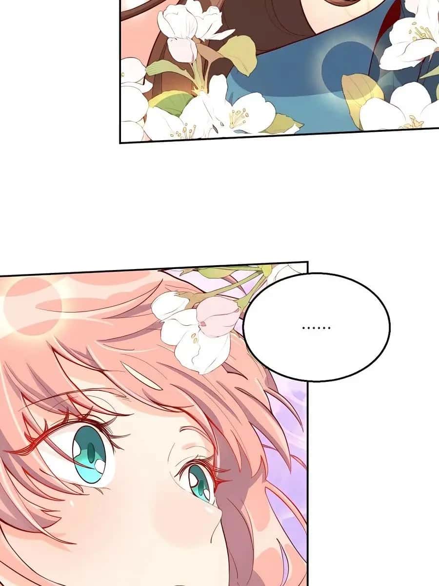 I'm Actually a Cultivation Bigshot Chapter 116 Page 54