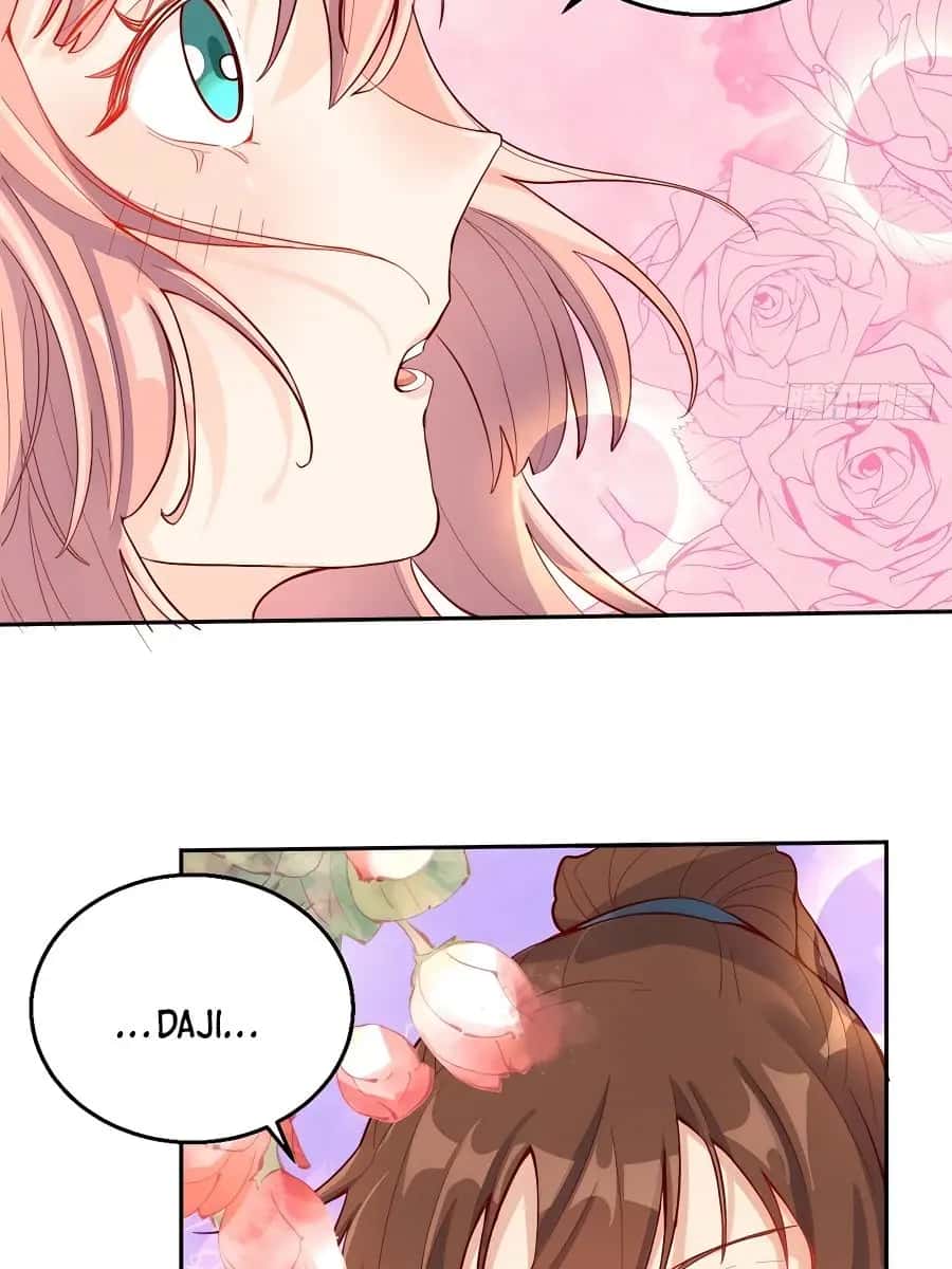 I'm Actually a Cultivation Bigshot Chapter 116 Page 59