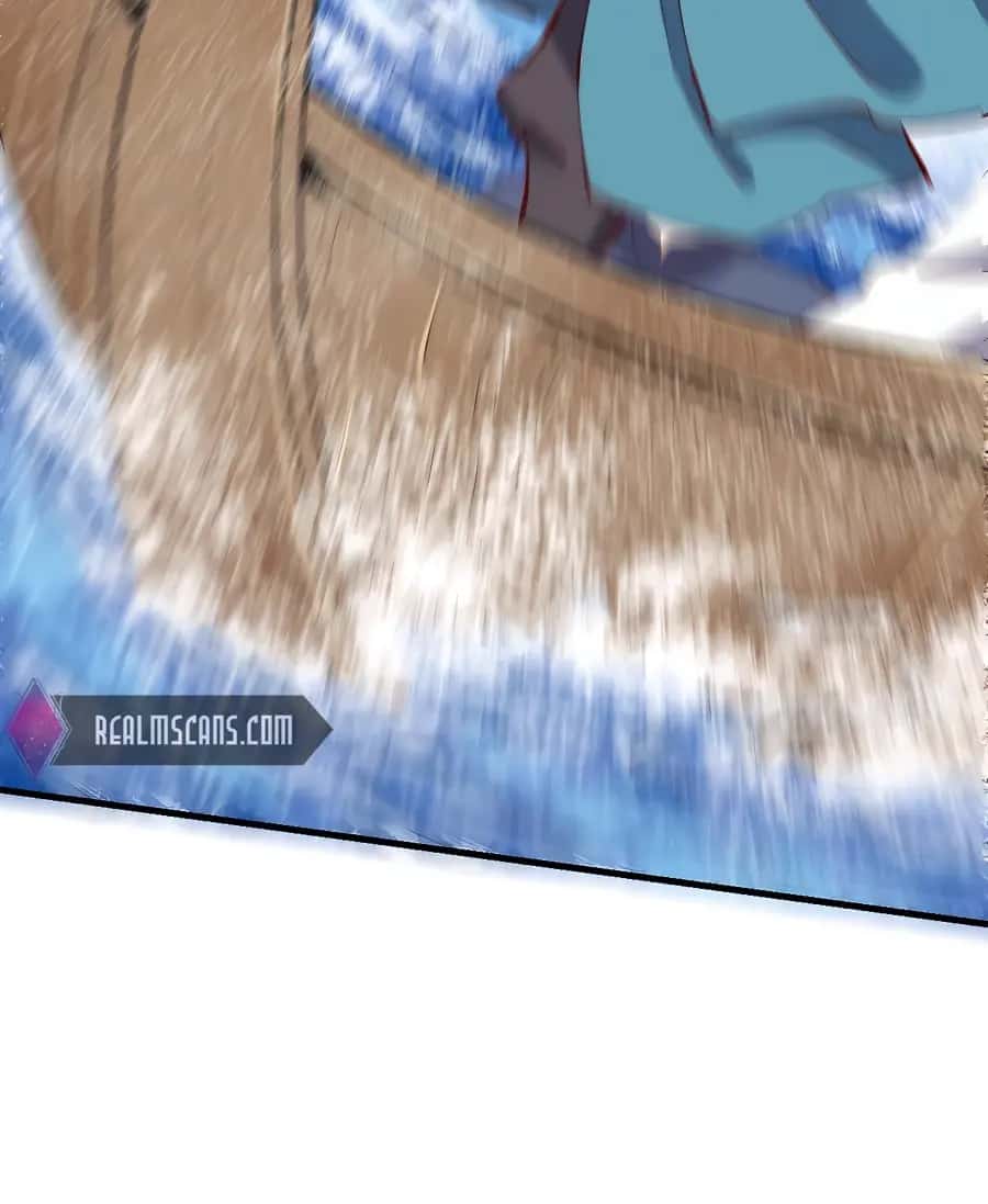 I'm Actually a Cultivation Bigshot Chapter 117 Page 57
