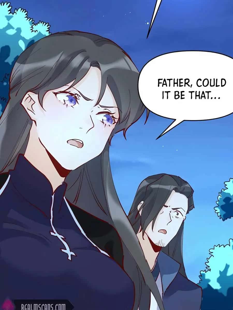 I'm Actually a Cultivation Bigshot Chapter 118 Page 6