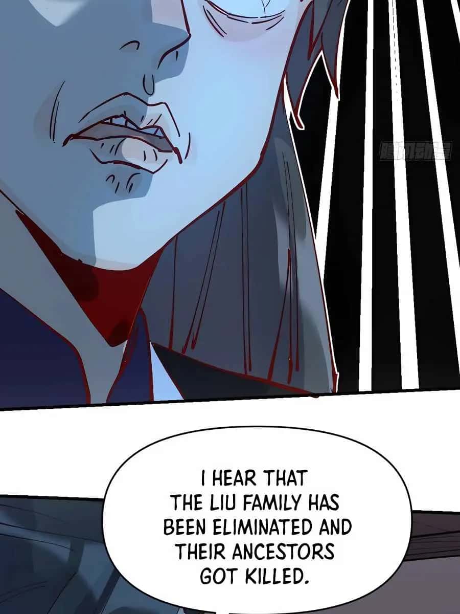 I'm Actually a Cultivation Bigshot Chapter 118 Page 9