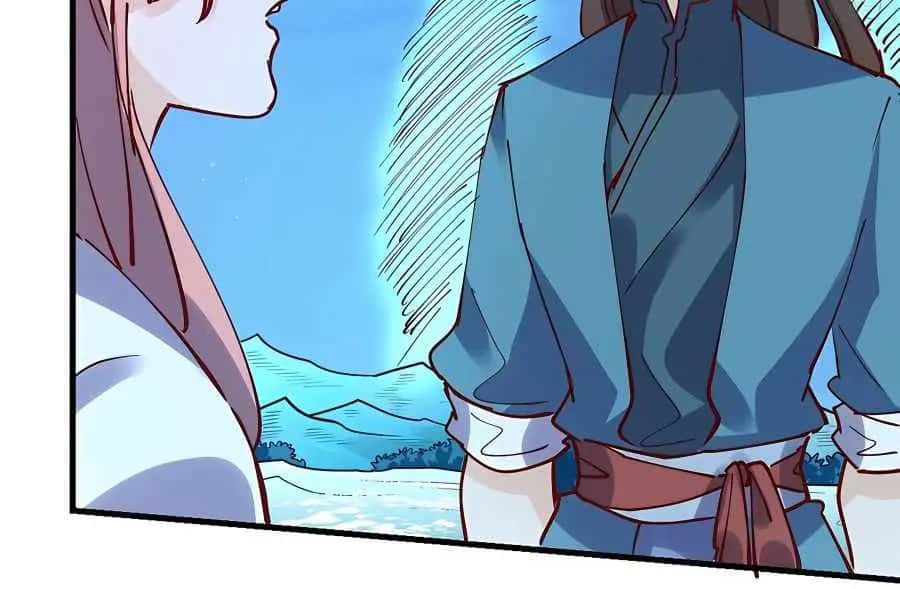 I'm Actually a Cultivation Bigshot Chapter 118 Page 22