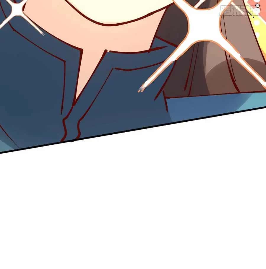 I'm Actually a Cultivation Bigshot Chapter 118 Page 31
