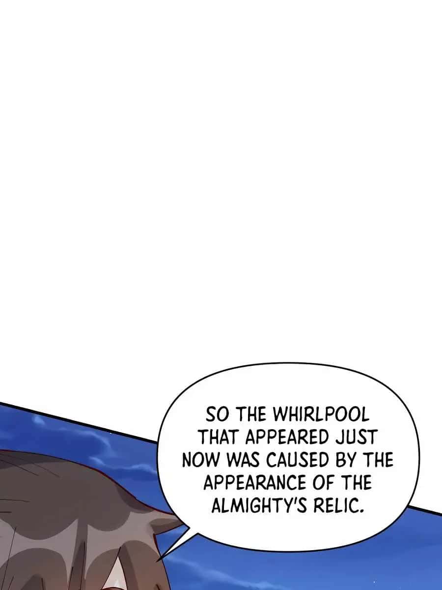 I'm Actually a Cultivation Bigshot Chapter 118 Page 32