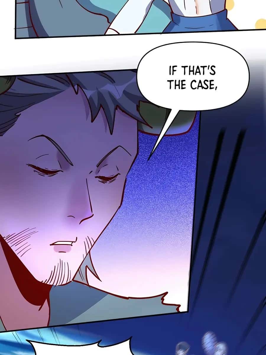 I'm Actually a Cultivation Bigshot Chapter 119 Page 9