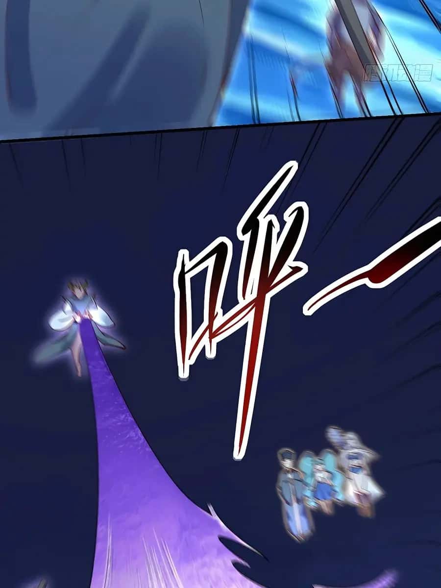 I'm Actually a Cultivation Bigshot Chapter 119 Page 11