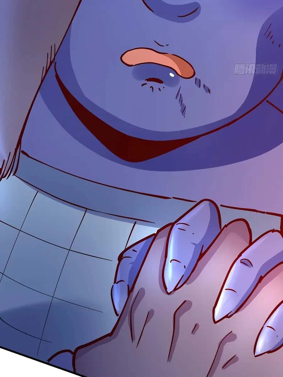 I'm Actually a Cultivation Bigshot Chapter 119 Page 28