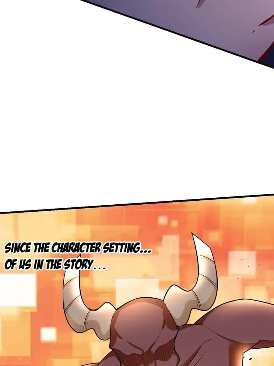 I'm Actually a Cultivation Bigshot Chapter 119 Page 29