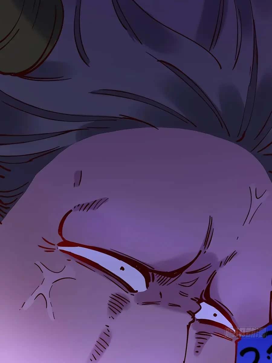 I'm Actually a Cultivation Bigshot Chapter 119 Page 74