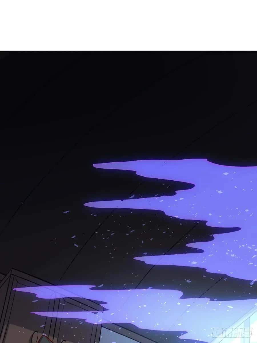 I'm Actually a Cultivation Bigshot Chapter 120 Page 3