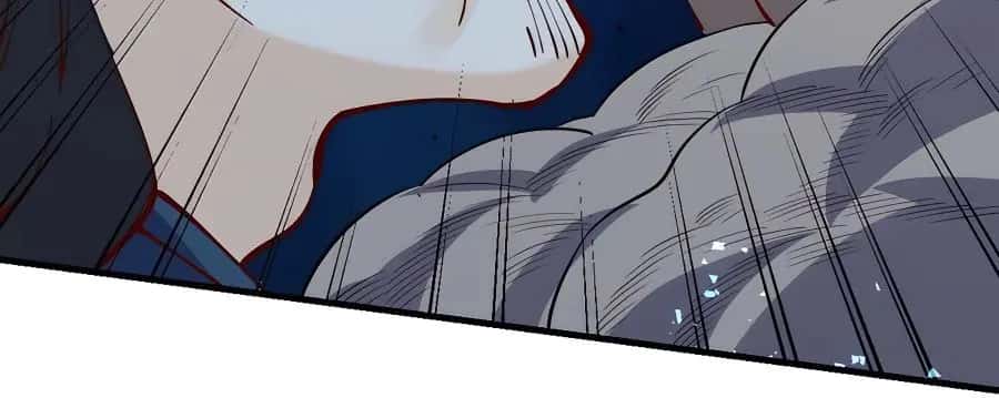 I'm Actually a Cultivation Bigshot Chapter 120 Page 8