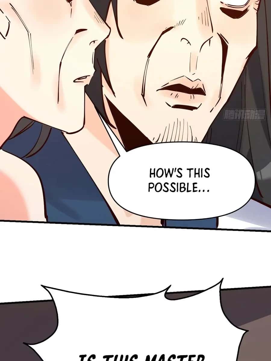 I'm Actually a Cultivation Bigshot Chapter 120 Page 14