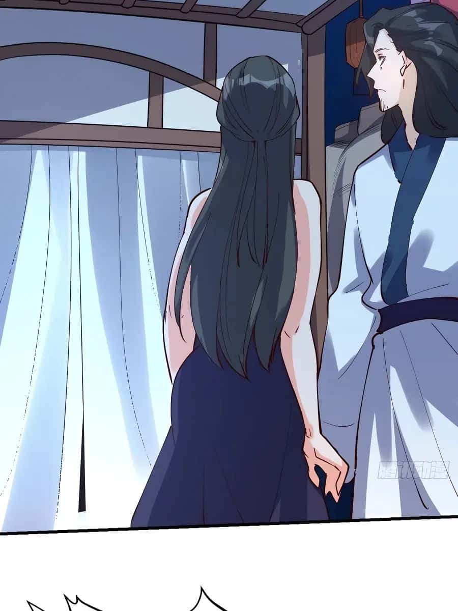 I'm Actually a Cultivation Bigshot Chapter 120 Page 19