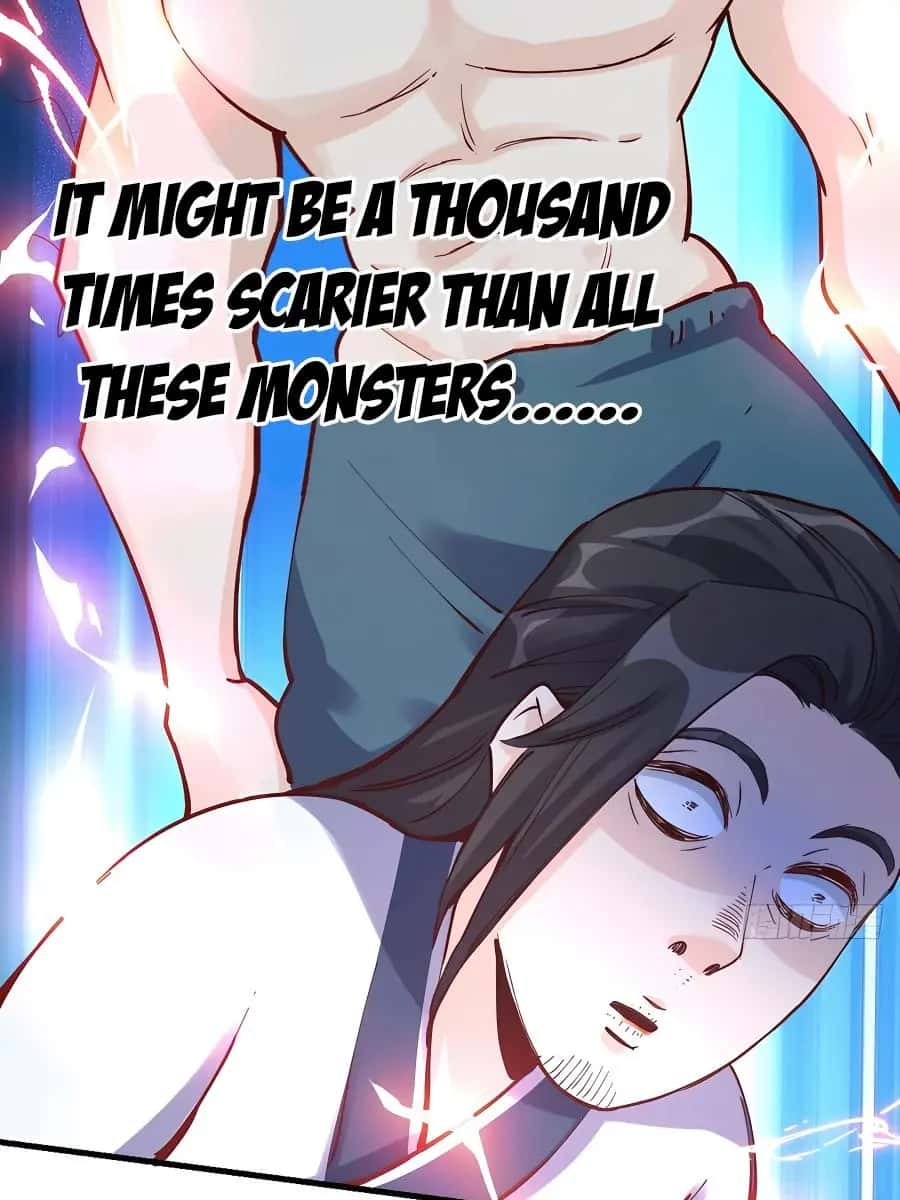 I'm Actually a Cultivation Bigshot Chapter 120 Page 62
